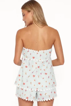 Kyle Two Piece Set