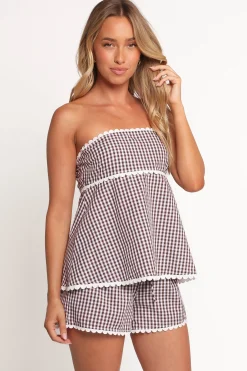 Kyle Two Piece Set