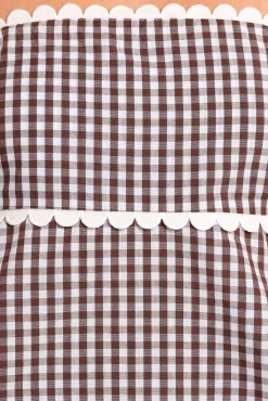 Kyle Two Piece Set