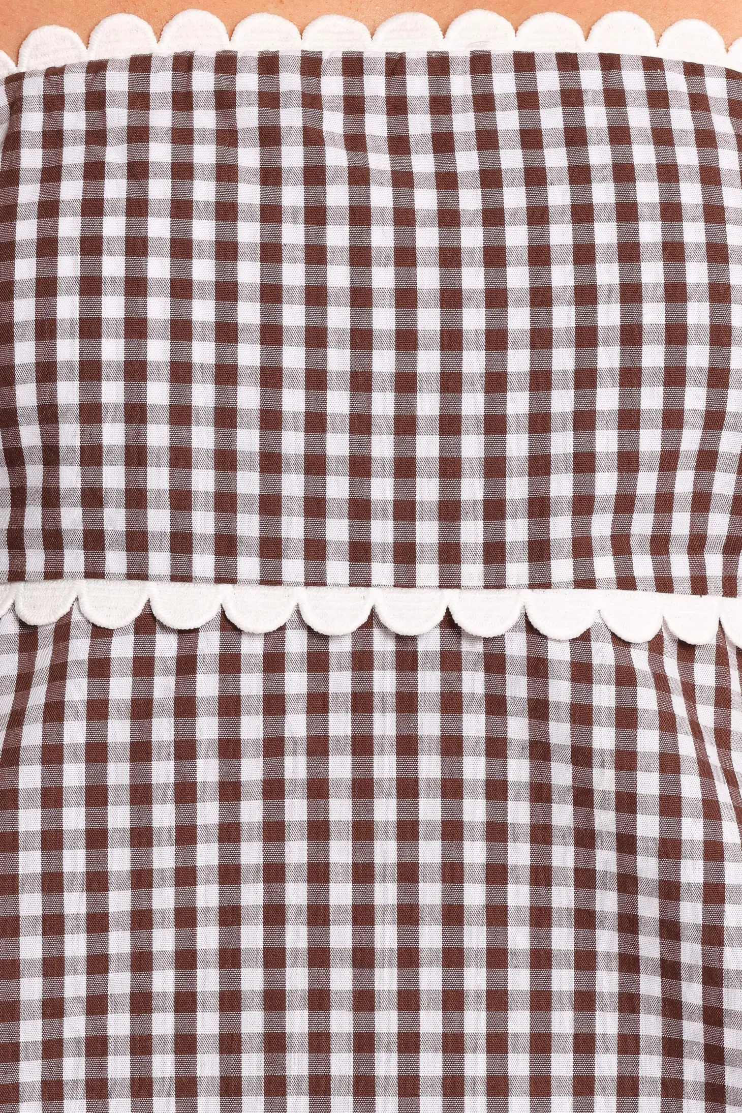 Kyle Two Piece Set