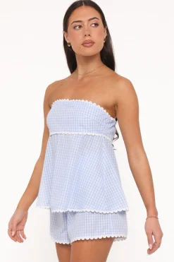 Kyle Two Piece Set
