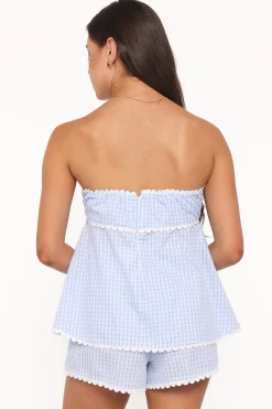 Kyle Two Piece Set