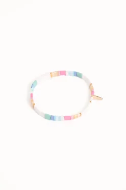 Kylie Bead Bracelet