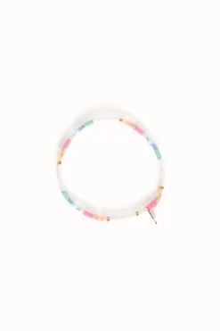 Kylie Bead Bracelet