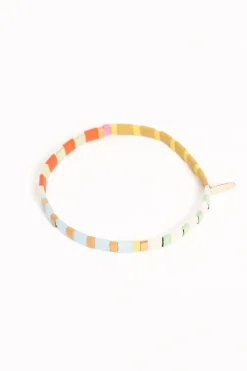 Kylie Bead Bracelet