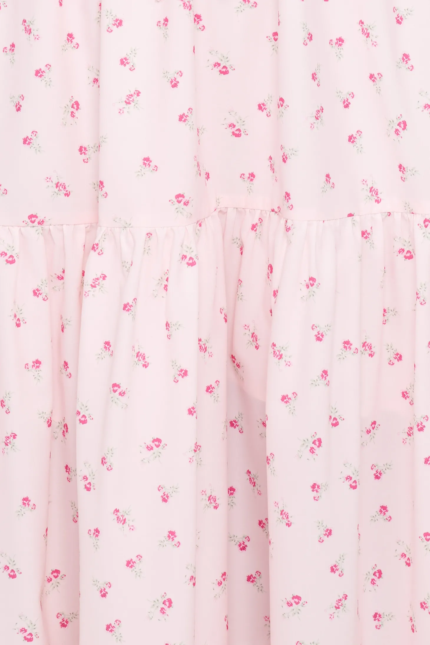 Lachay Maxi Dress