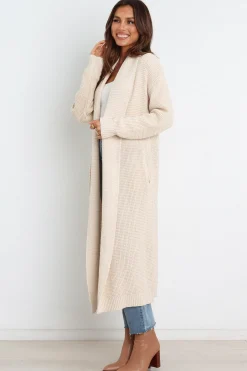 Lagos Cardigan