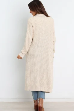 Lagos Cardigan