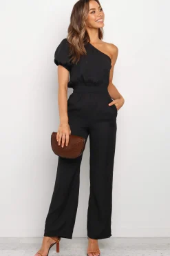 Lancey Jumpsuit