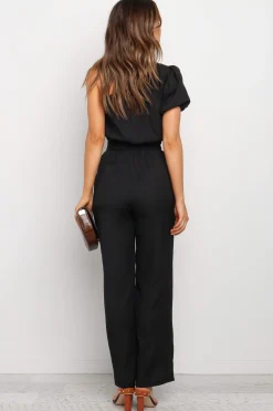 Lancey Jumpsuit