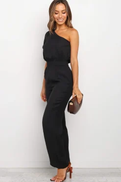 Lancey Jumpsuit