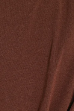 Landon Knit Top