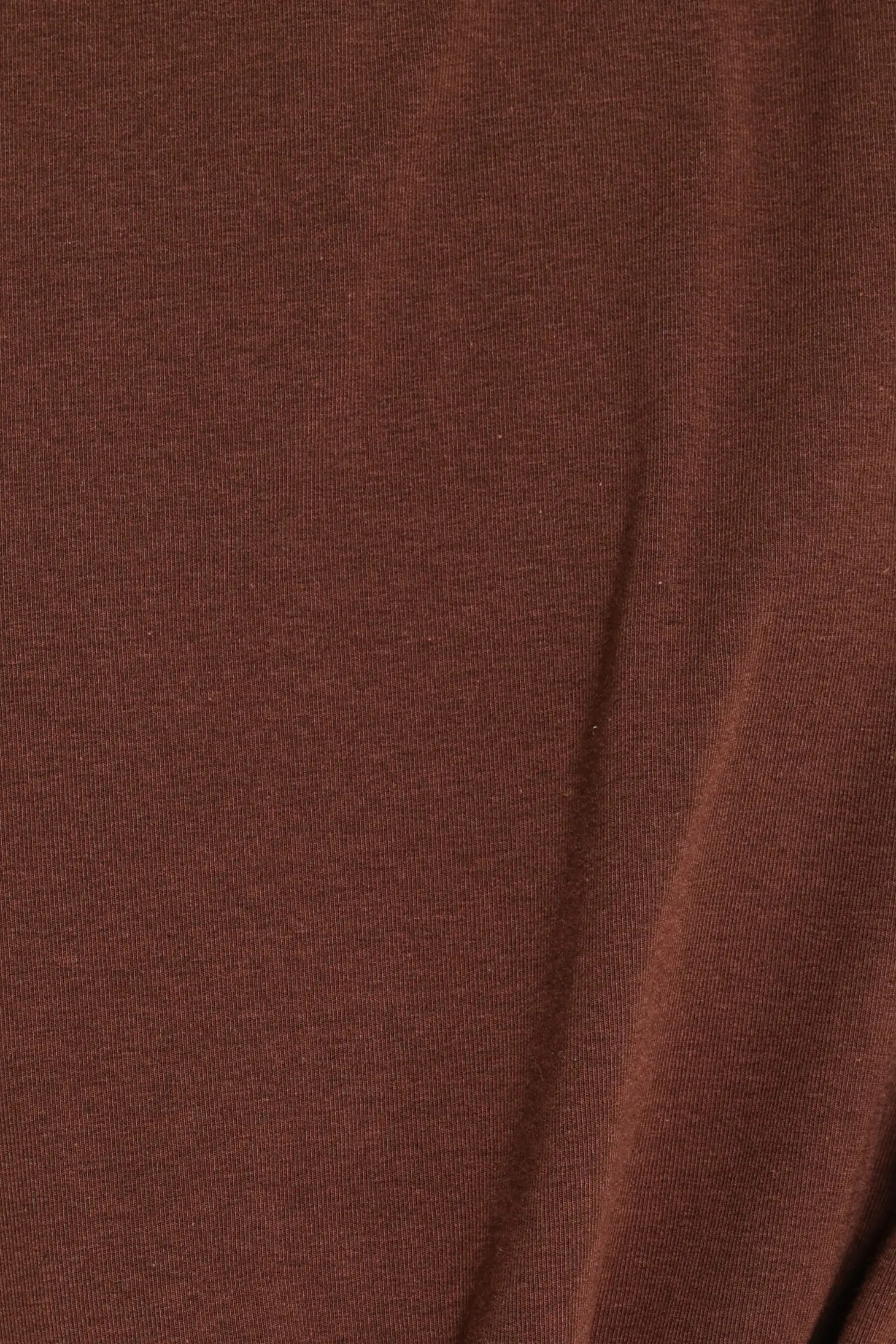 Landon Knit Top