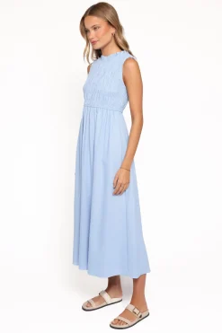 Lanna Maxi Dress