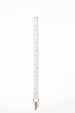 Lanyard