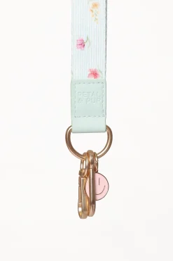 Lanyard