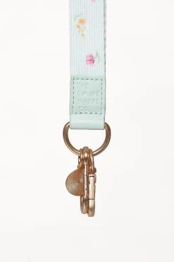 Lanyard