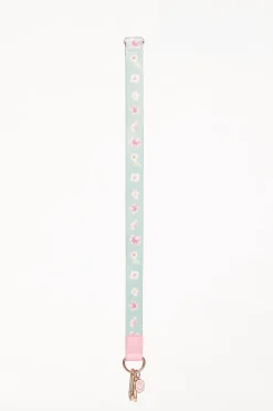 Lanyard