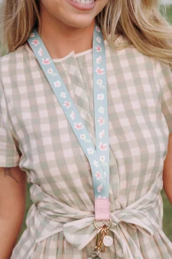 Lanyard