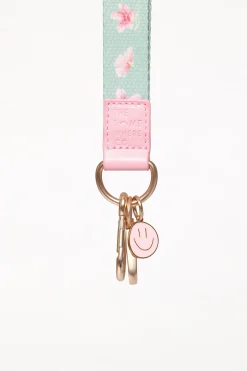 Lanyard