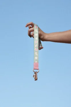 Lanyard