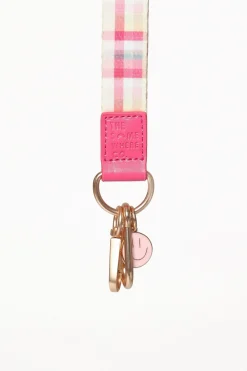 Lanyard