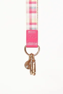 Lanyard