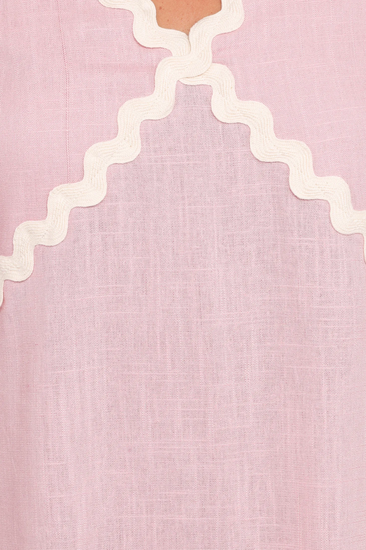 Lark Mini Dress