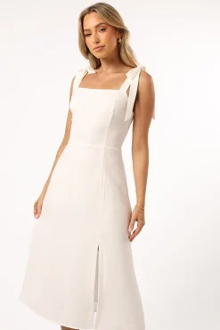 Laurel Dress