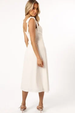 Laurel Dress