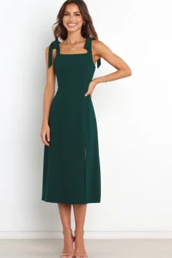 Laurel Dress