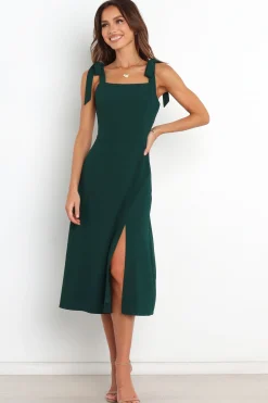 Laurel Dress
