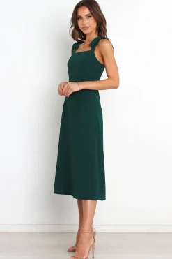 Laurel Dress
