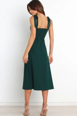Laurel Dress
