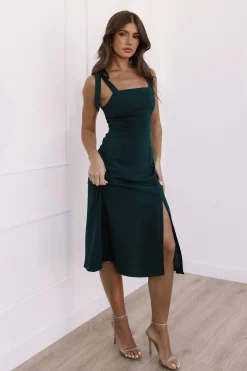 Laurel Dress