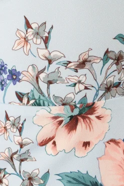 Laurel Dress