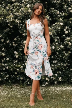 Laurel Dress