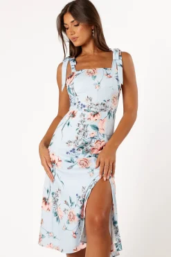 Laurel Dress