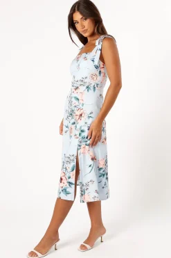 Laurel Dress