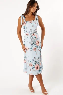 Laurel Dress