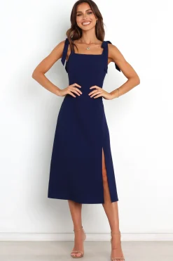Laurel Dress