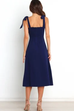 Laurel Dress