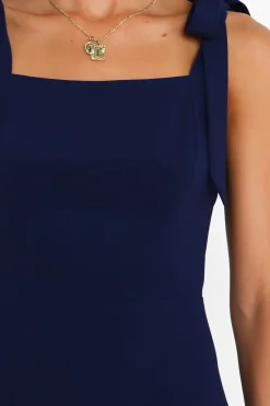 Laurel Dress