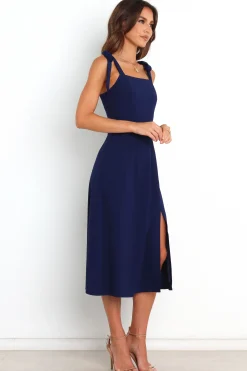 Laurel Dress
