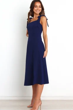 Laurel Dress