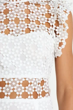 Lauren Dress