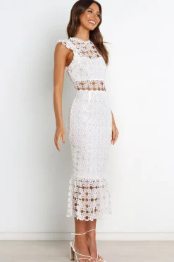 Lauren Dress