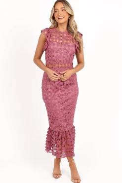 Lauren Dress