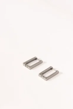Laurie Earrings