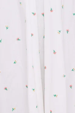 Laurita Maxi Dress